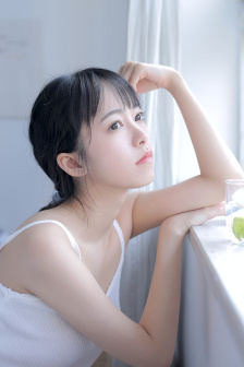 电视剧长安十二时辰第1集